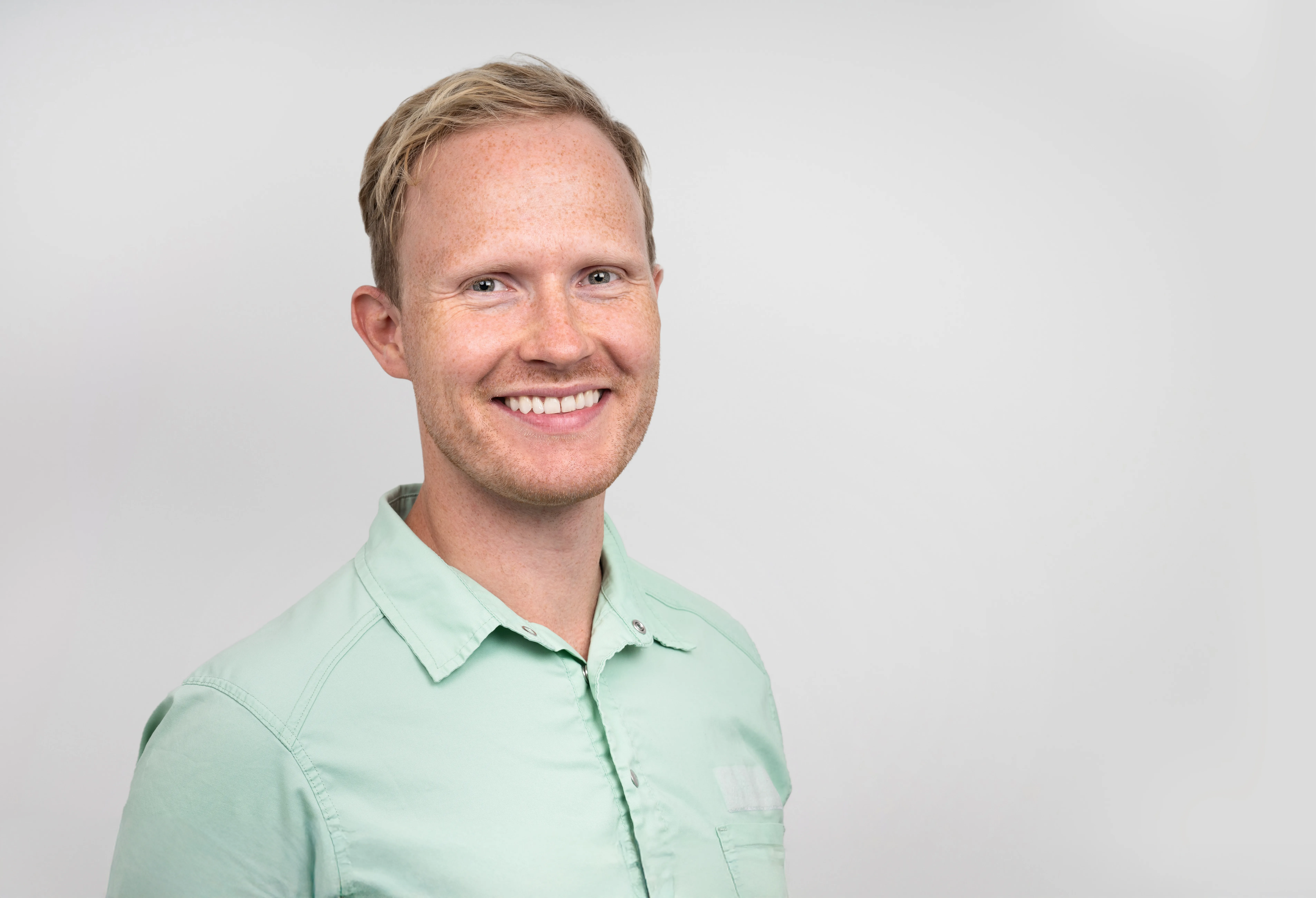 Håkon Gulliksen