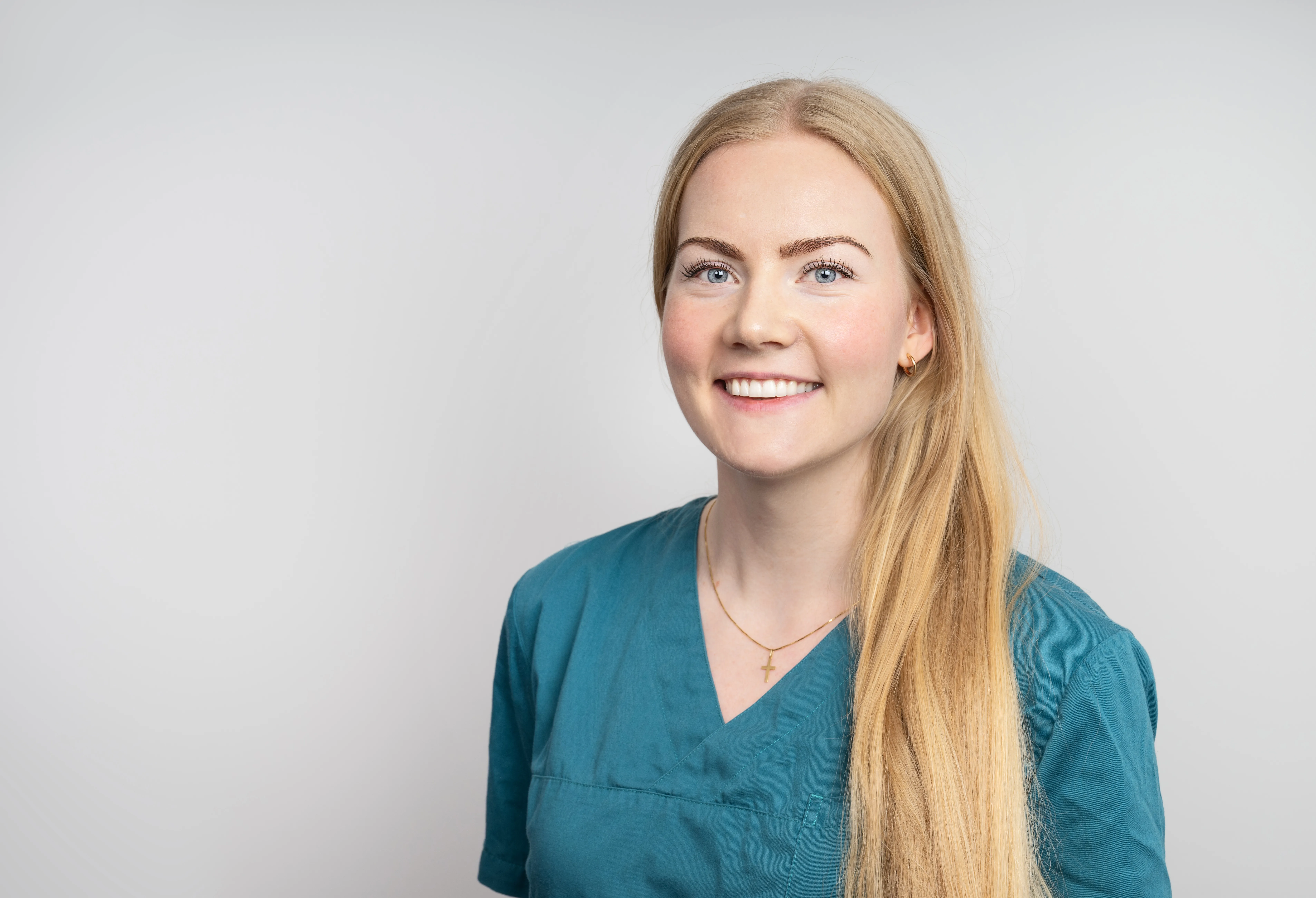 Hilde Kristin Teigland