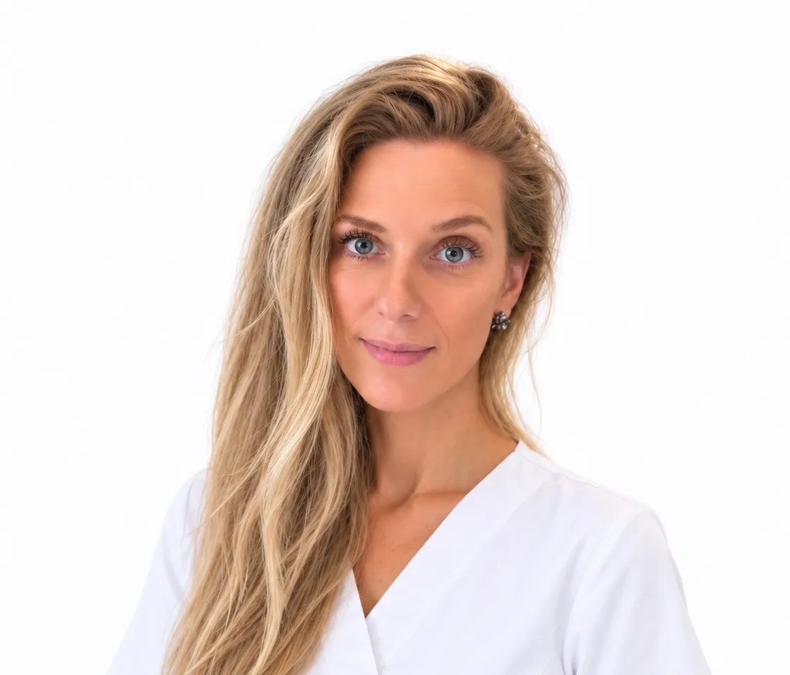 Katrine Havn Nordnes