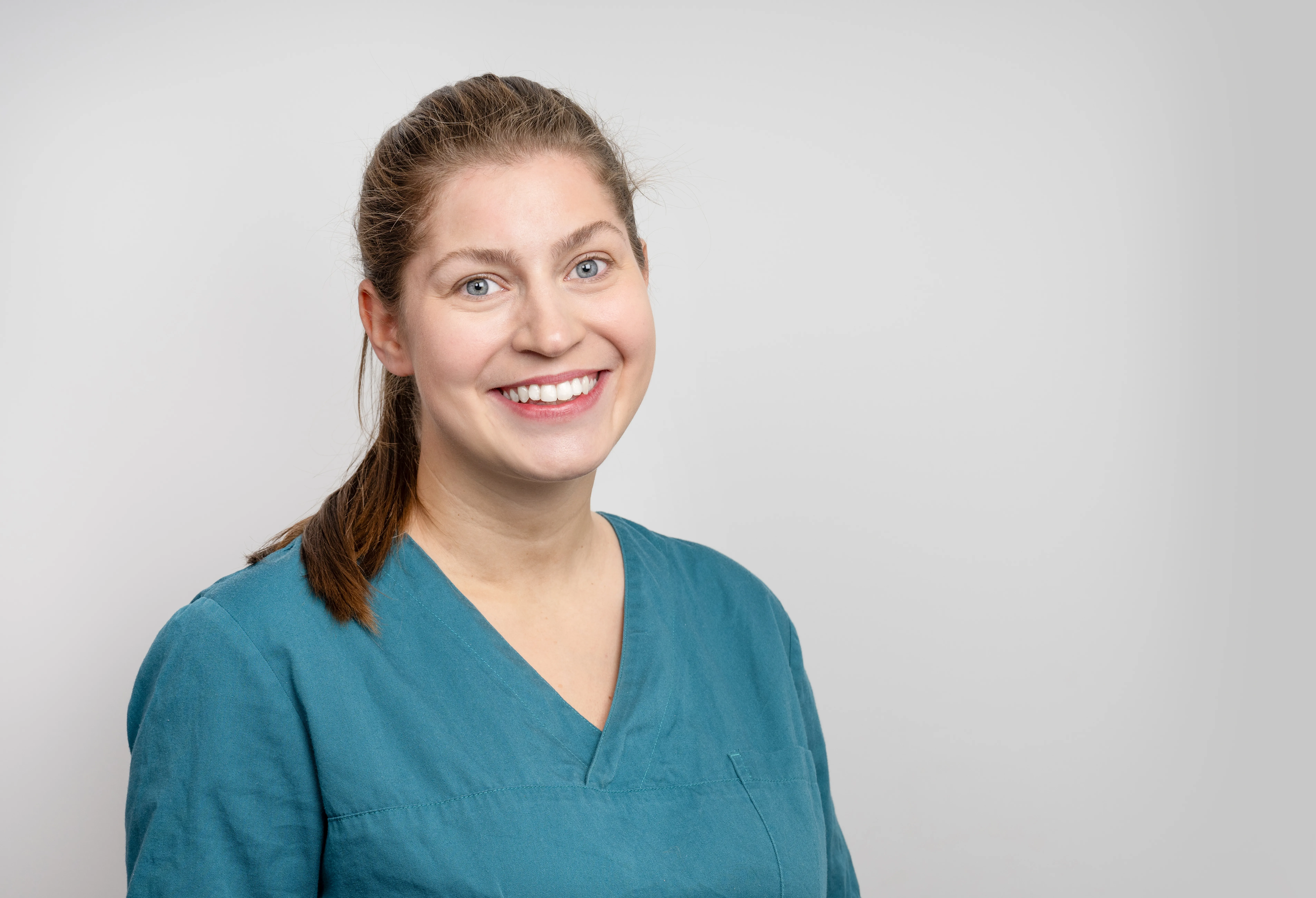 Martine Myhre Moen