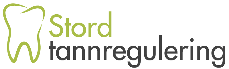 Stord Tannregulering